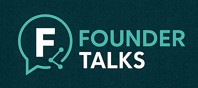 Founder Talks