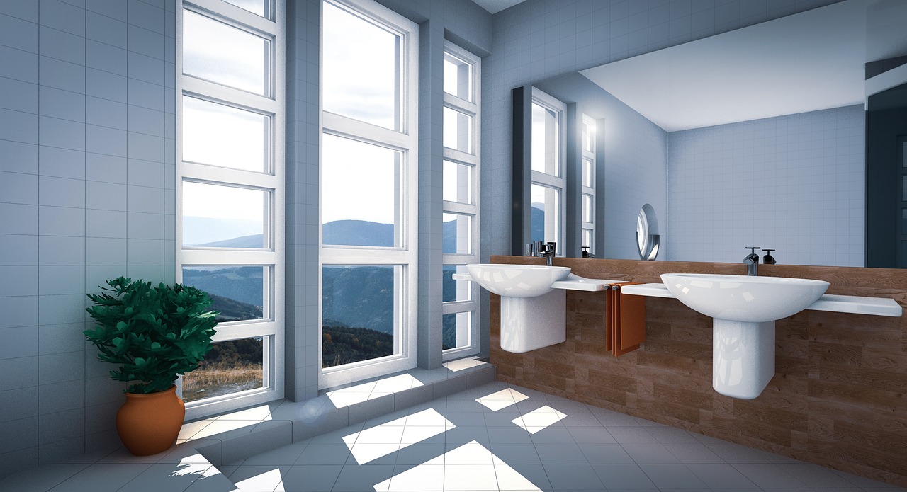 MEYER Sanitär Heizung GmbH - Überlingen