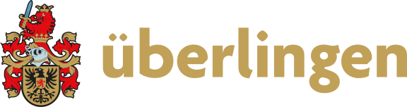 Stadt Überlingen